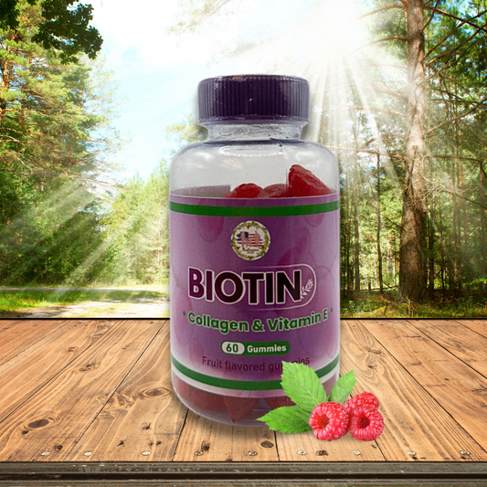 BIOTIN